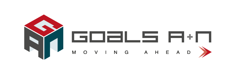 Goals Office Solutions and AN Relocations
